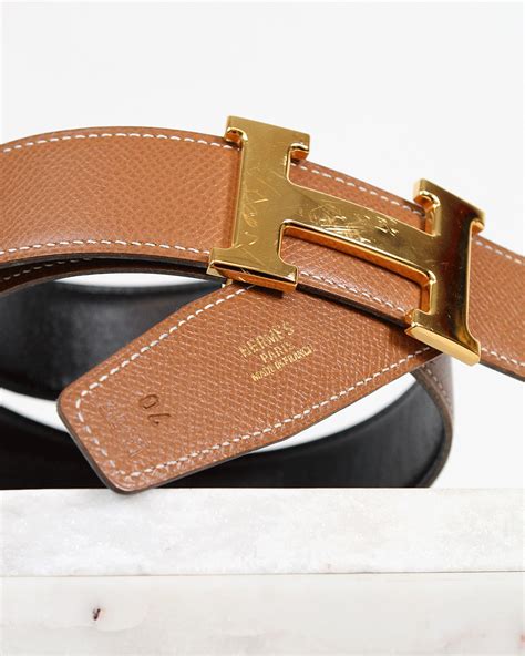 exportclothes hermes belt|Ecuyere 24 belt .